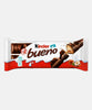 Kinder Bueno 43 Gm