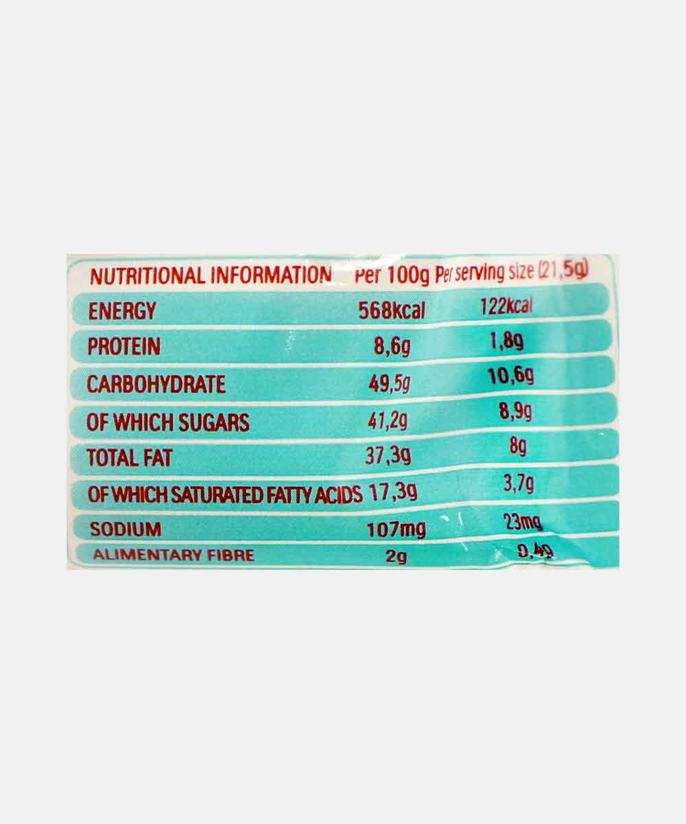 Kinder Bueno 43 Gm