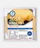 Dosa Khakhra Butter 20 Pc