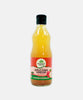 Organic India Apple Cider Vinegar 500 Ml