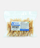 Sabudana Puri Plain 200 Gm