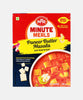 Mtr Paneer Butter Masala 300 Gm