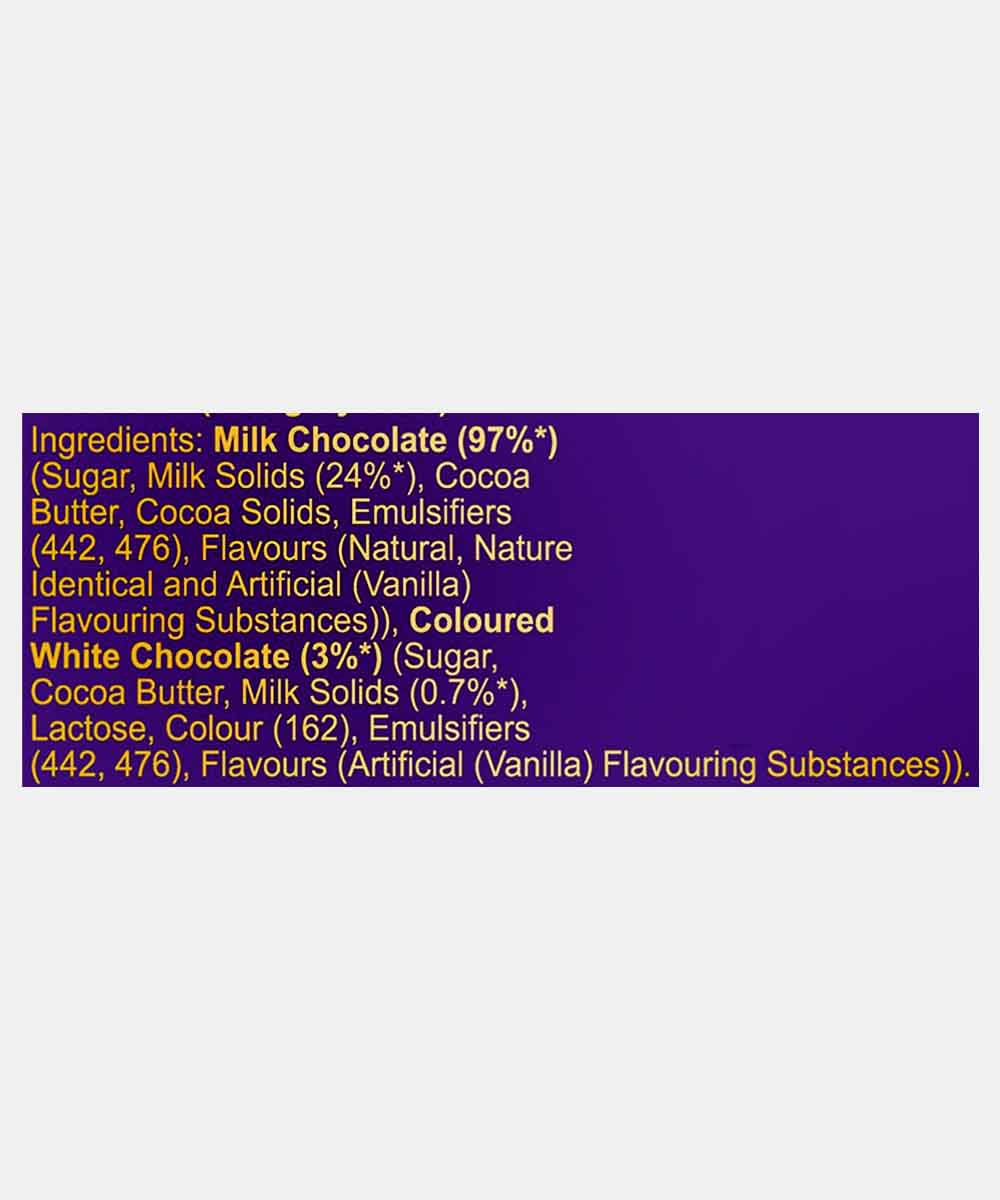 Cadbury Dairy Milk Silk Heart Blush Chocolate 250 Gm