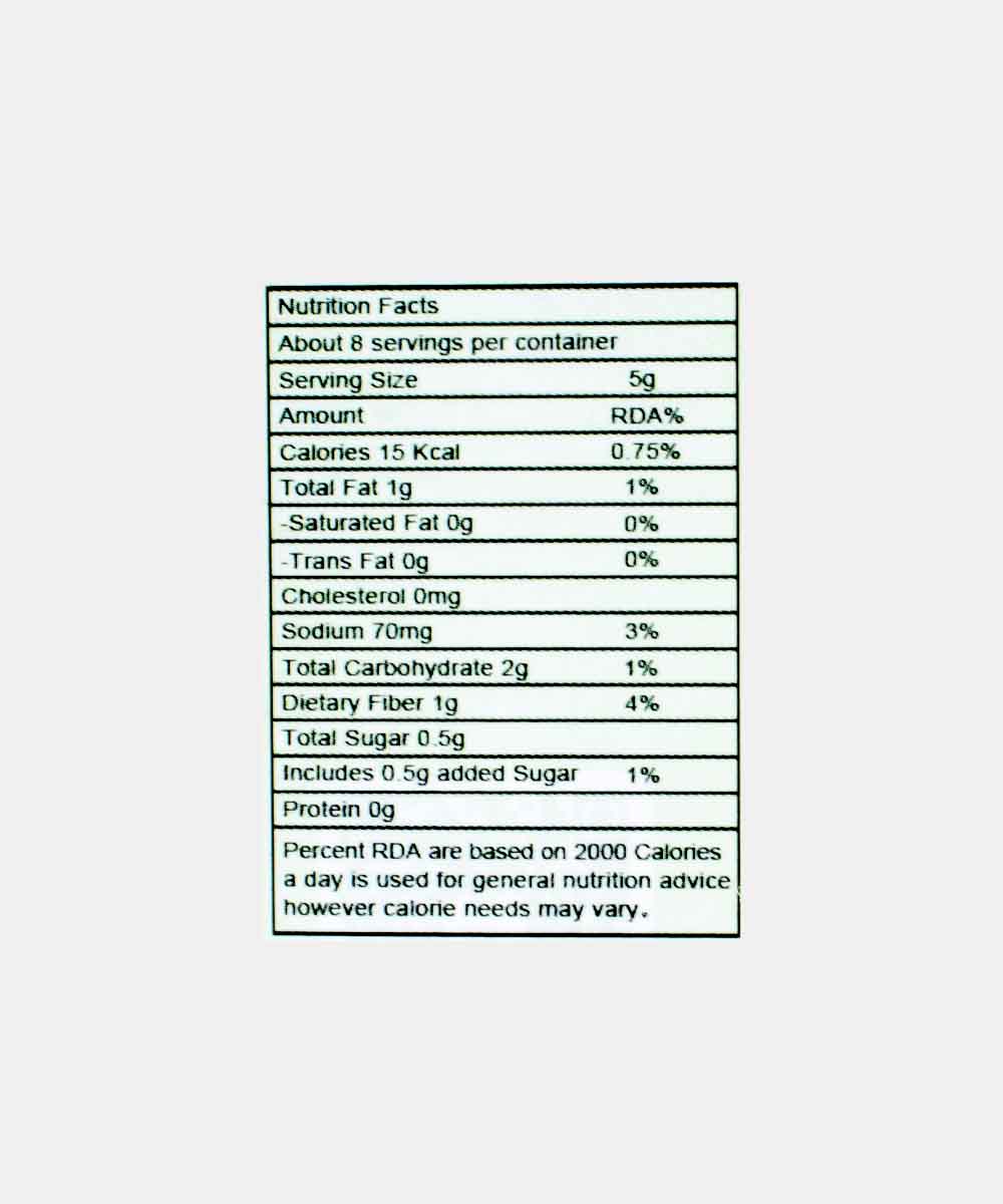 S&B Gluten Free Hot Wasabi Paste 43 Gm