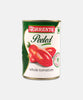 La Torrente Peeled Whole Tomatoes 400 Gm