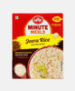 Mtr Jeera Rice 250 Gm