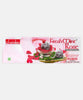 Chandan Fresh Mint Rose Paan 72 Gm