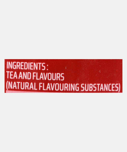 Society Masala Flavour Tea Jar 250 Gm