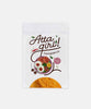 Attagirl Malgapudi Powder 150 Gm
