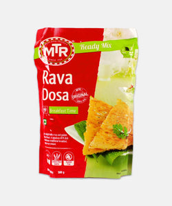 MTR RAVA DOSA 500