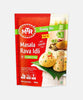Mtr Masala Rava Idli 500 Gm