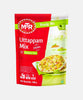 Mtr Uttappam Mix 500 Gm