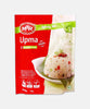 Mtr Upma 160 Gm