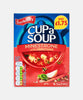 Batchelors Minestrone With Croutons Cupa Soup 94 Gm