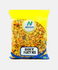 Diet Party Mixture 200 Gm