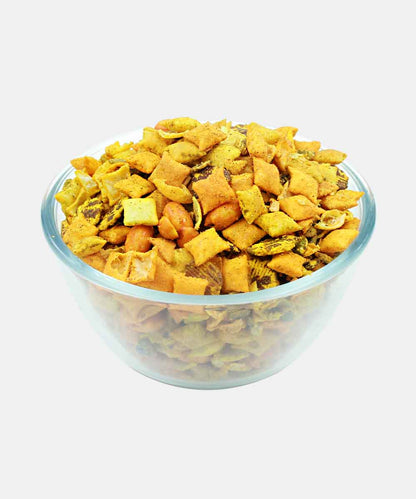 Diet Party Mixture 200 Gm