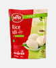 Mtr Rice Idli 200 Gm