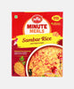 Mtr Sambar Rice 300 Gm