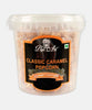 Pop Art Classic Caramel Popcorn 150 Gm