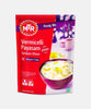 Mtr Vermicelli Payasam Seviyan Keer 180 Gm