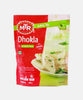Mtr Dhokla 200 Gm