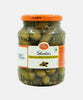 Tify Gherkins French Cornichons 350 Gm