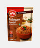 Mtr Rice Puliogare Powder For Tamarind Rice 200 Gm