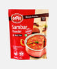 Mtr Sambar Masala Powder 200 Gm