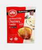 Mtr Idli/Dosa/Chilly Chutney Powder 200 Gm