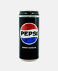 Pepsi Black Drink 330 Ml