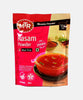 Mtr Rasam Masala Powder 200 Gm