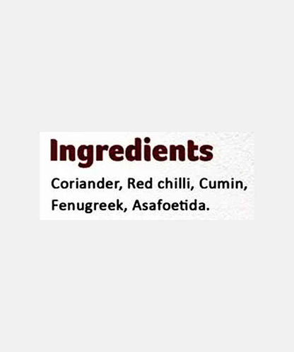 Mtr Rasam Masala Powder 200 Gm