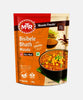 Mtr Bisibele Bhath Masala 100 Gm