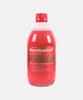 Bombucha Merry Berry Kombucha Drink 500 Ml