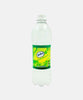 Dukes Lemonade Soda 600 Ml
