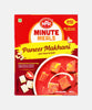 Mtr Paneer Makhani 300 Gm