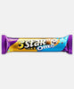 Cadbury 5 Star Oreo Chocolate 42 Gm