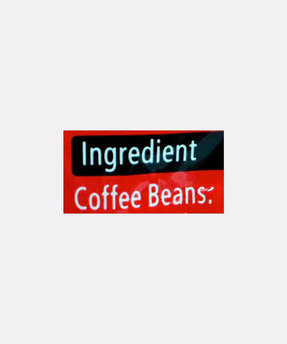 Nescafe Classic Coffee 200 Gm