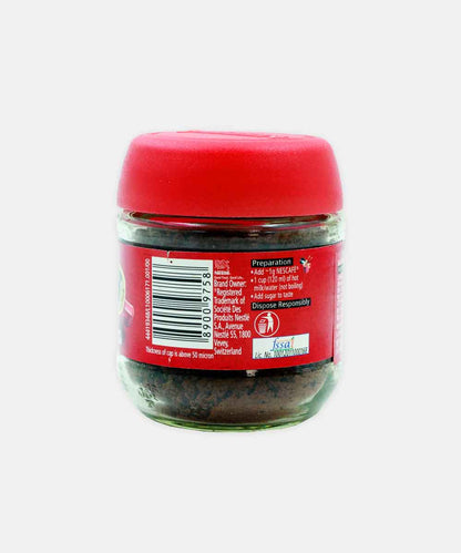 Nescafe Classic Coffee 24 Gm