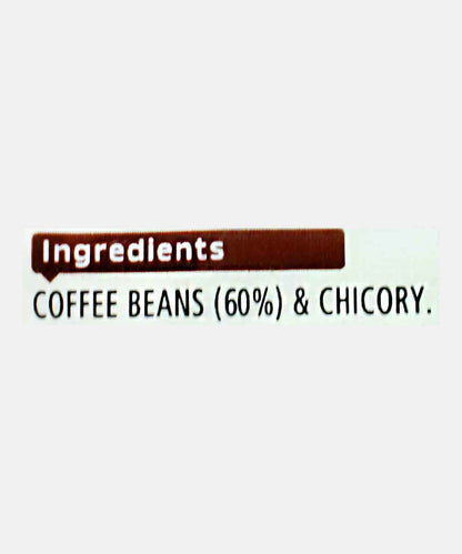 Nescafe Sunrise Premium Coffee Rich Aroma 50 Gm