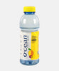 Ocean Mango And Passion Fruit Flavour Drink 500 Ml