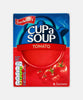 Batchelors Tomato Cup A Soup Imported 93 Gm