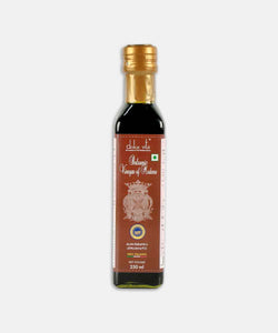 DOLCEVITA BALSAMIC VINEGAR OF MODENA 250 ML