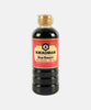 Kikkoman Naturally Brewed Soy Sauce 500 Ml