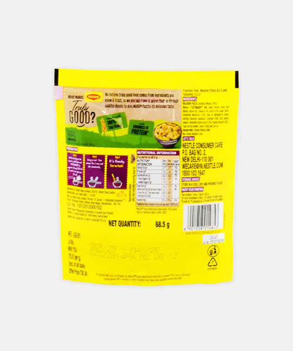 Maggi Mushroom Penne Pasta 68.5 Gm