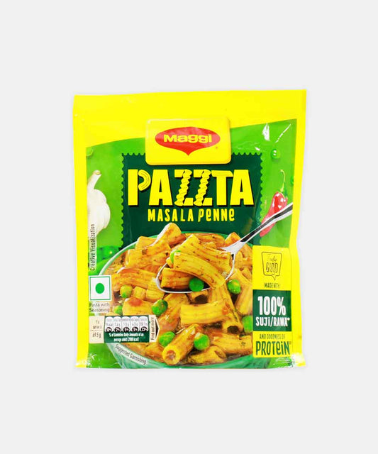 Maggi Pazzta Masala Panne 69.5 Gm