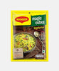 Maggi Magic Vegetarian Cubes 40 Gm