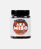 Urban Platter Aka Miso 300 Gm