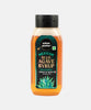 Urban Platter Mexican Blue Agave Syrup Natural Sweetener 500 Gm