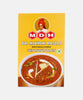 Mdh Dal Makhani Masala 100 Gm
